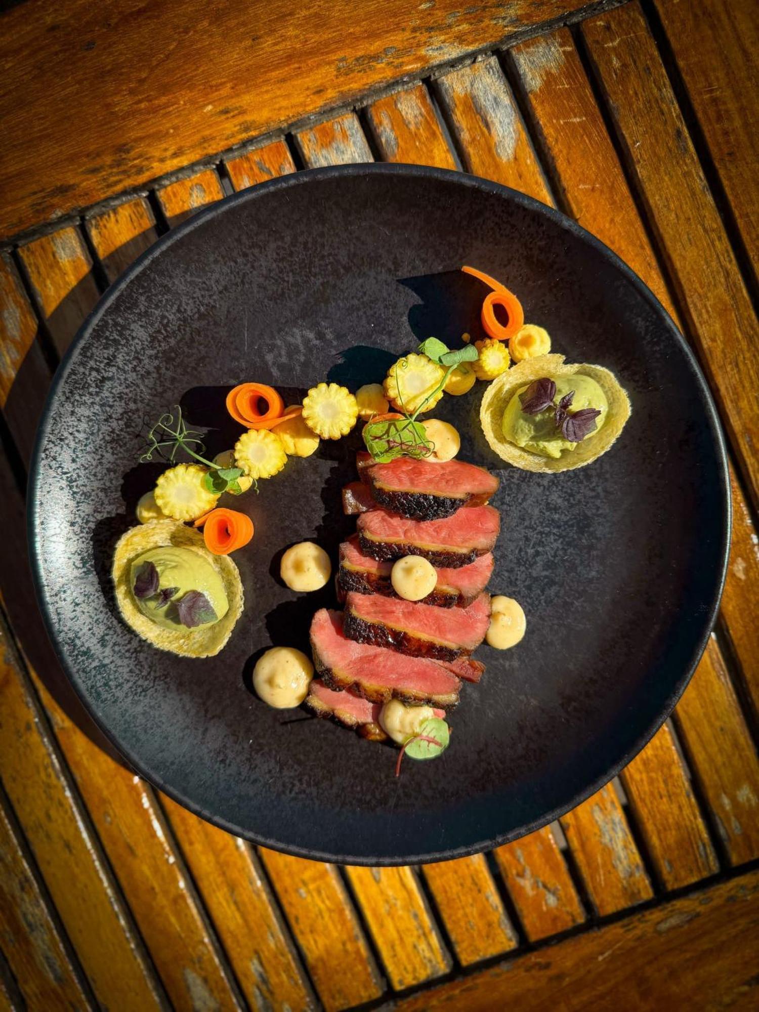 Hotel Restaurant Ruimzicht Zeddam Ngoại thất bức ảnh