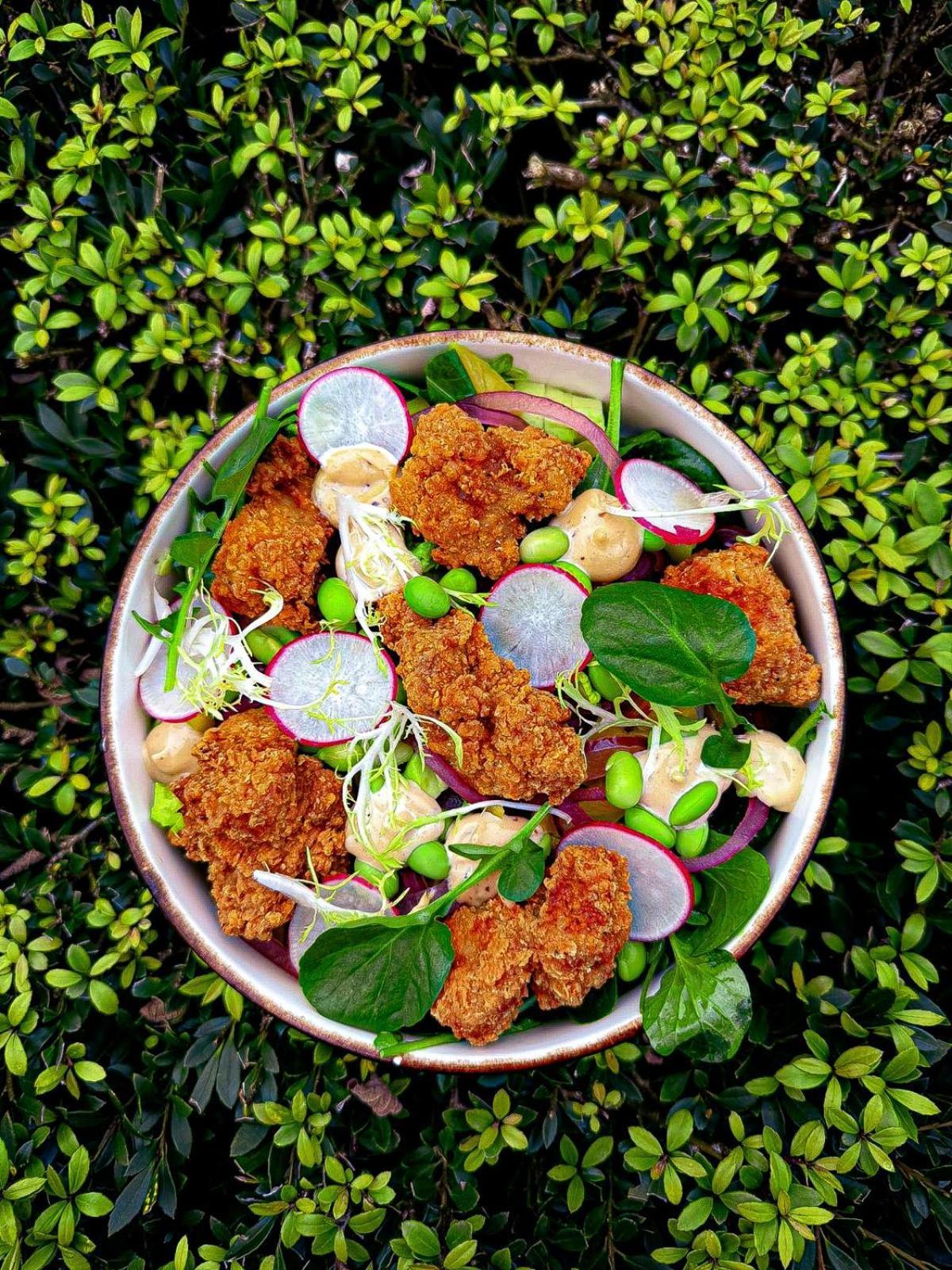 Hotel Restaurant Ruimzicht Zeddam Ngoại thất bức ảnh