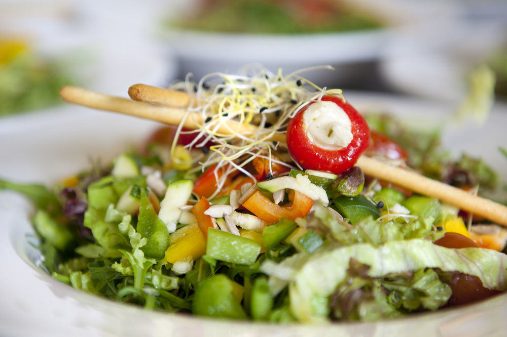 Hotel Restaurant Ruimzicht Zeddam Ngoại thất bức ảnh