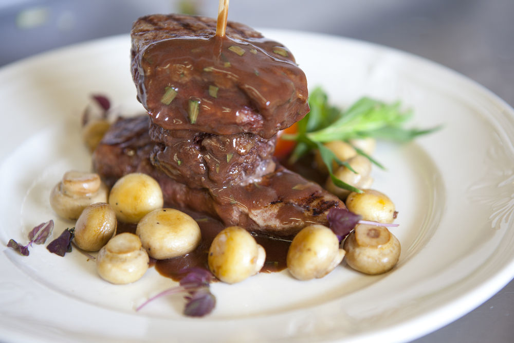 Hotel Restaurant Ruimzicht Zeddam Ngoại thất bức ảnh